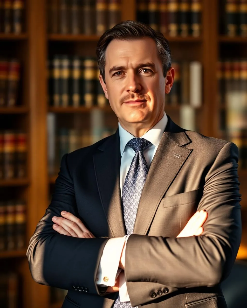 Dr. João Antunes